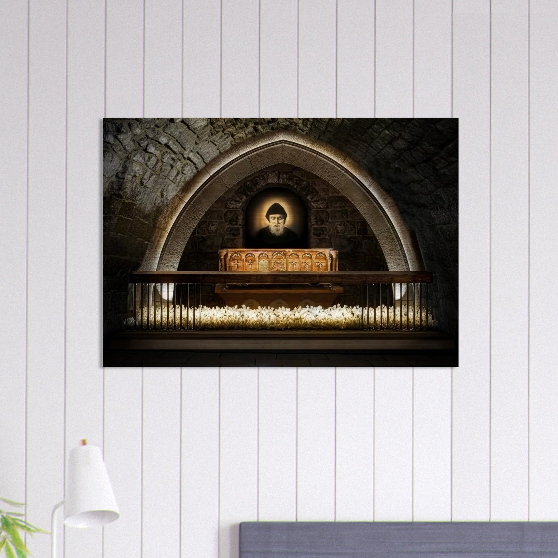 4075e3ce-6193-461c-bed3-85a6489e548c