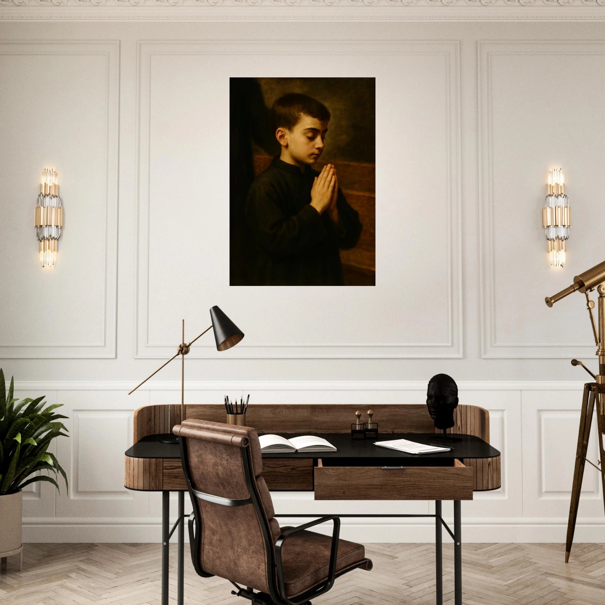 40887f1b-554e-4979-ae8a-d6fd8b526e22