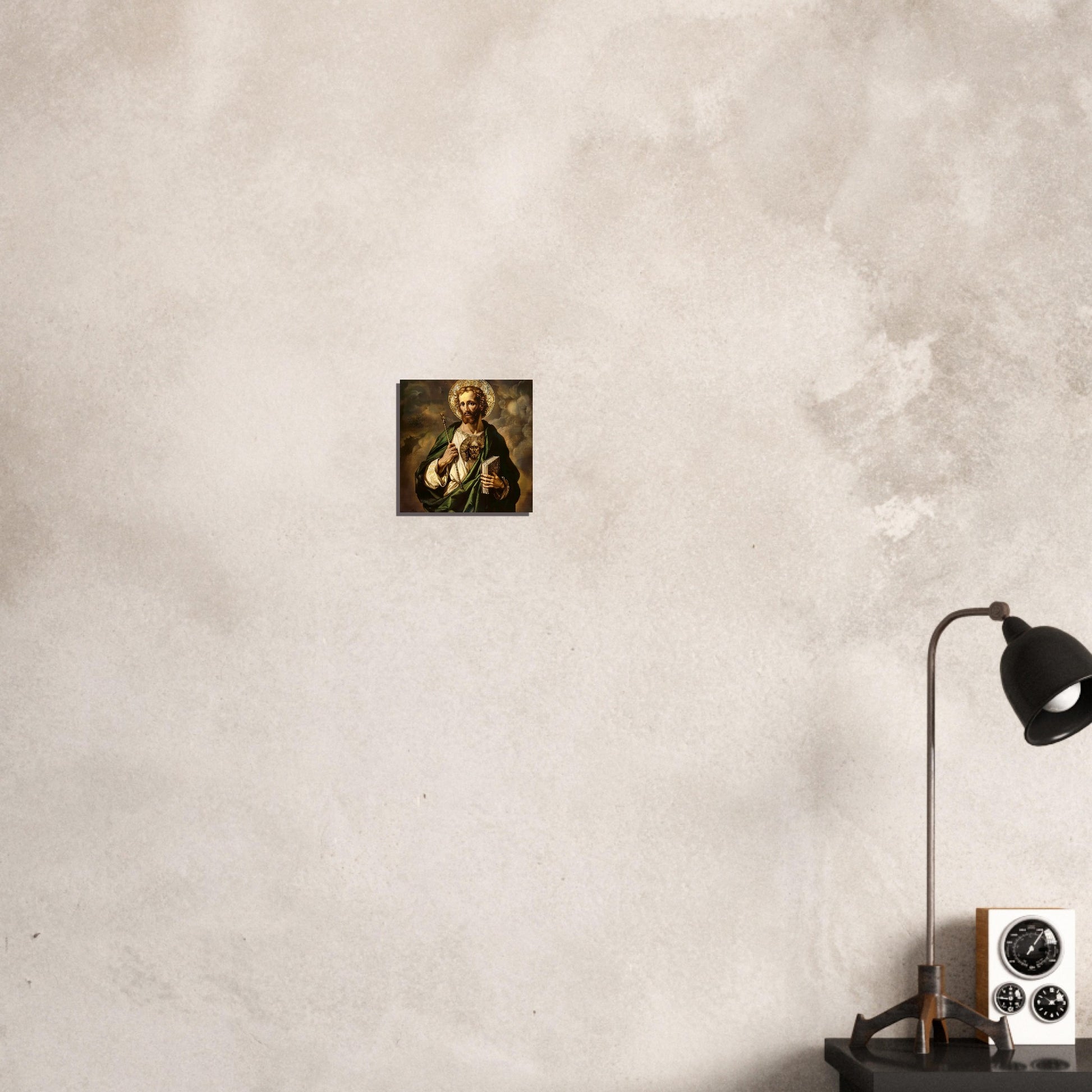 408fdba9-e467-4161-b836-dc5c1181edcf