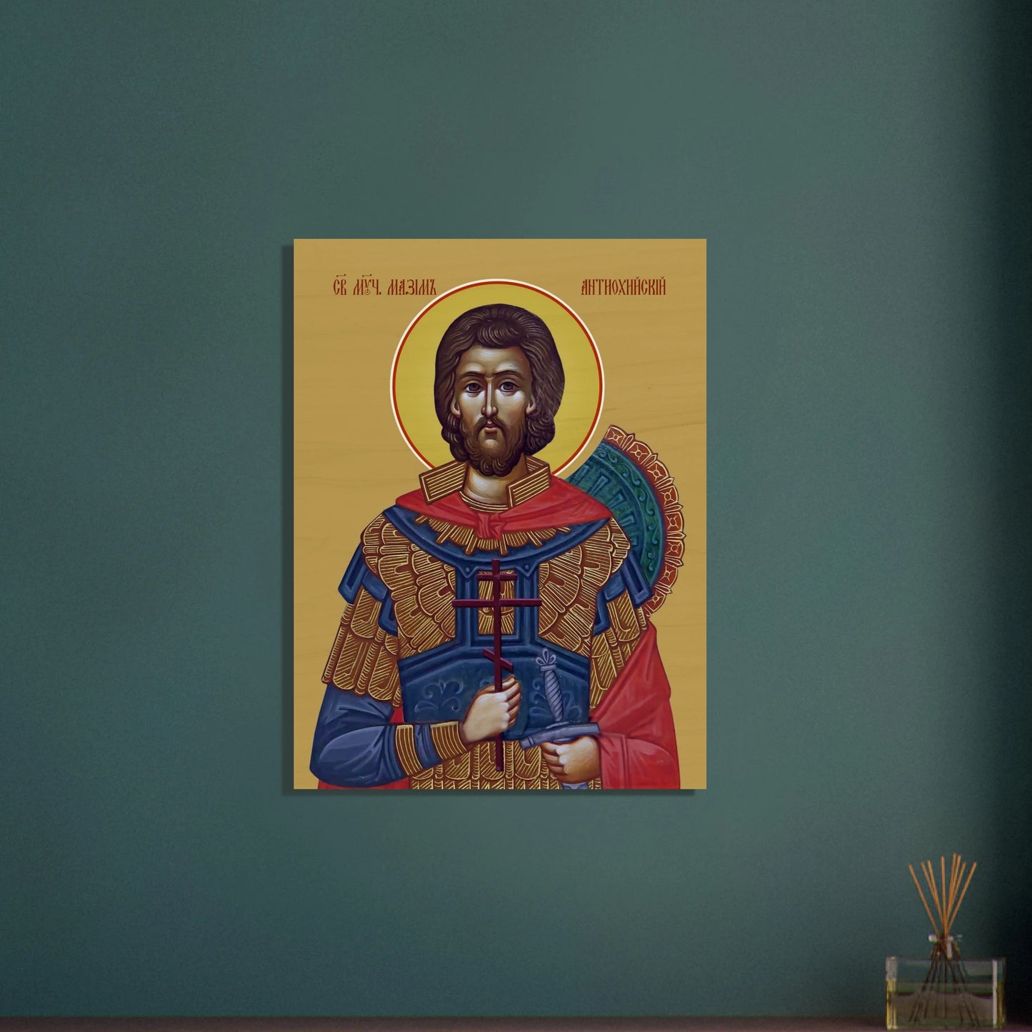 409673ac-9523-496c-8fbe-982614548b7d