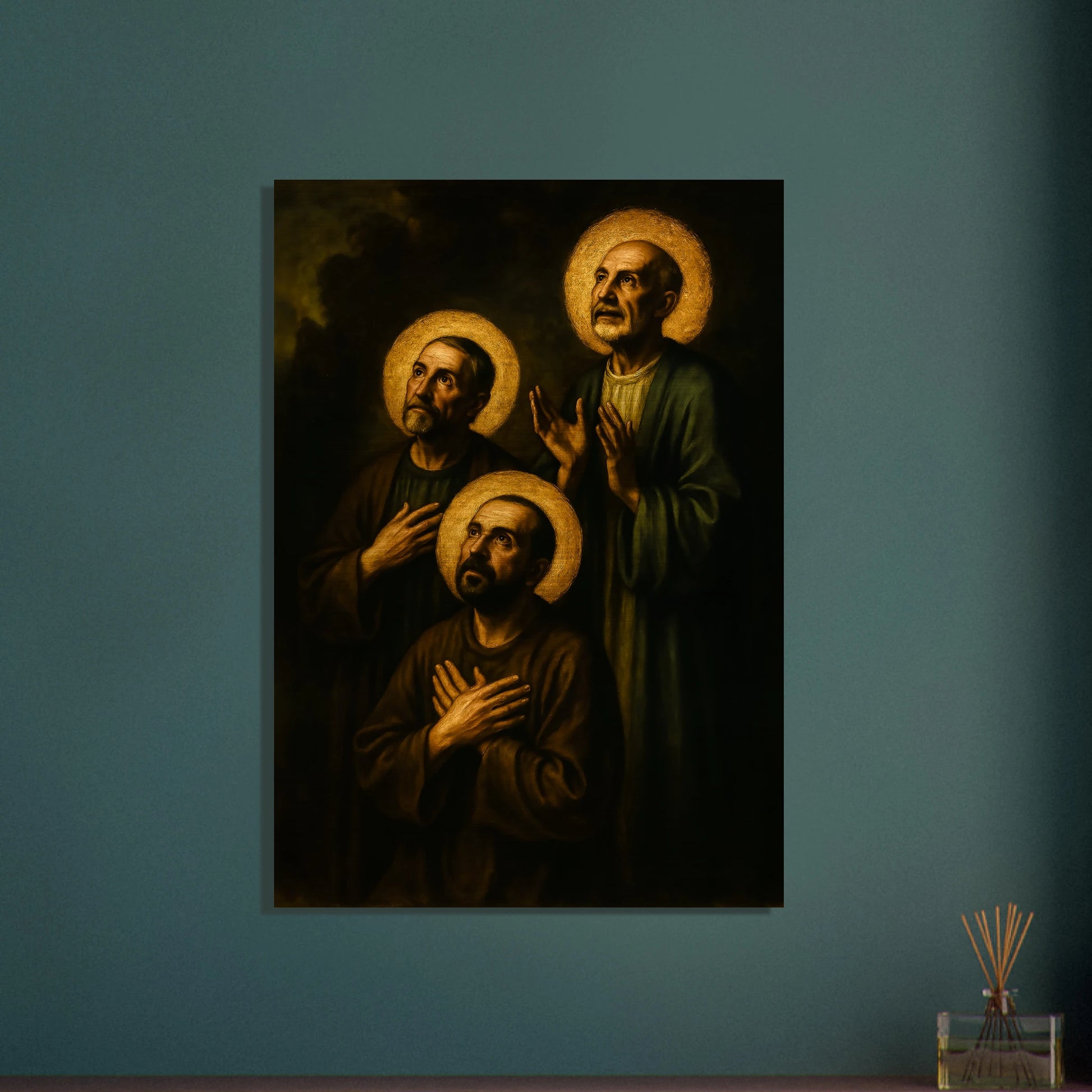 40b58b67-975d-479e-ad4f-58f562b1adf8