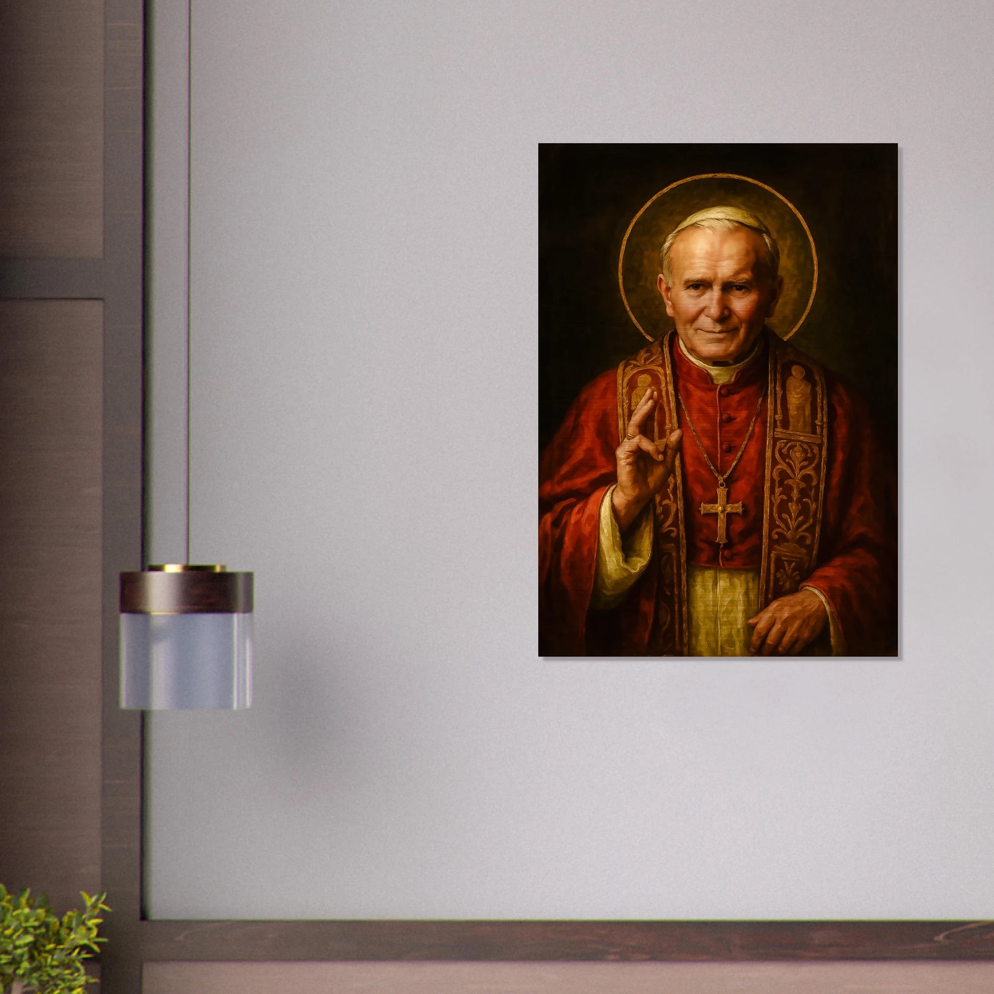 40f83a7f-bd20-4508-aeae-beb58a51ce4c