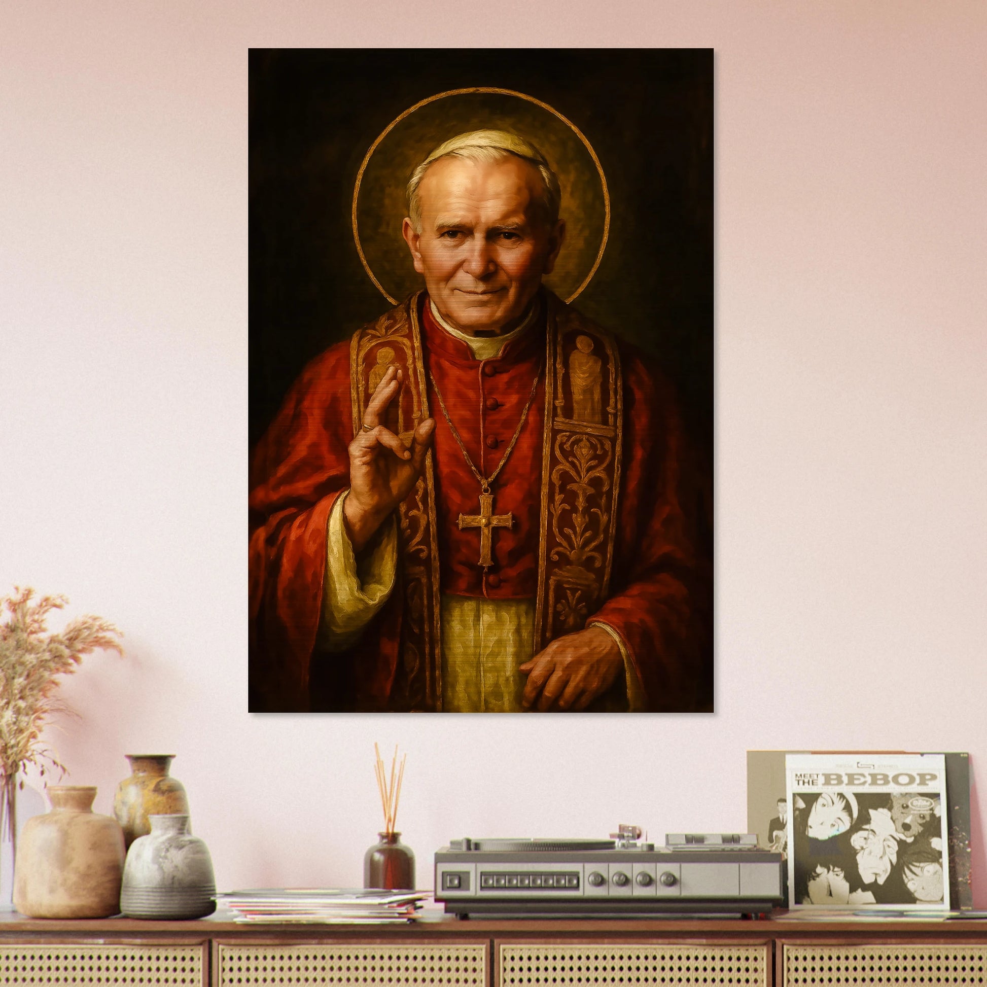 412043ca-1786-4058-a8b5-67dd64939186