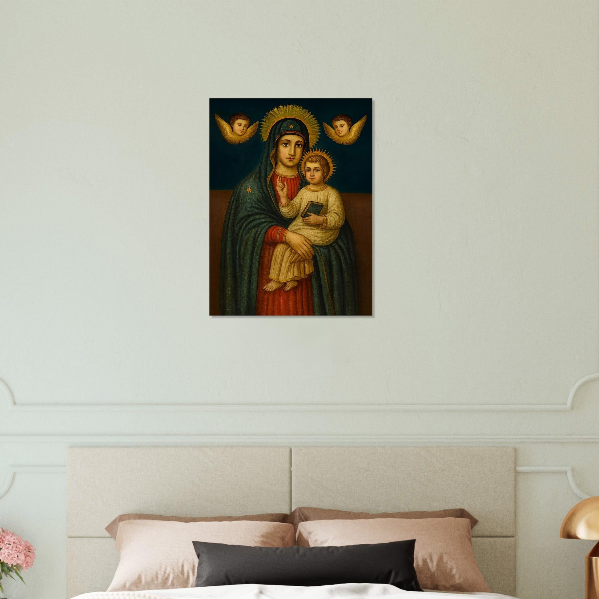 41238171-cfd3-48d8-841f-a6331158eee3