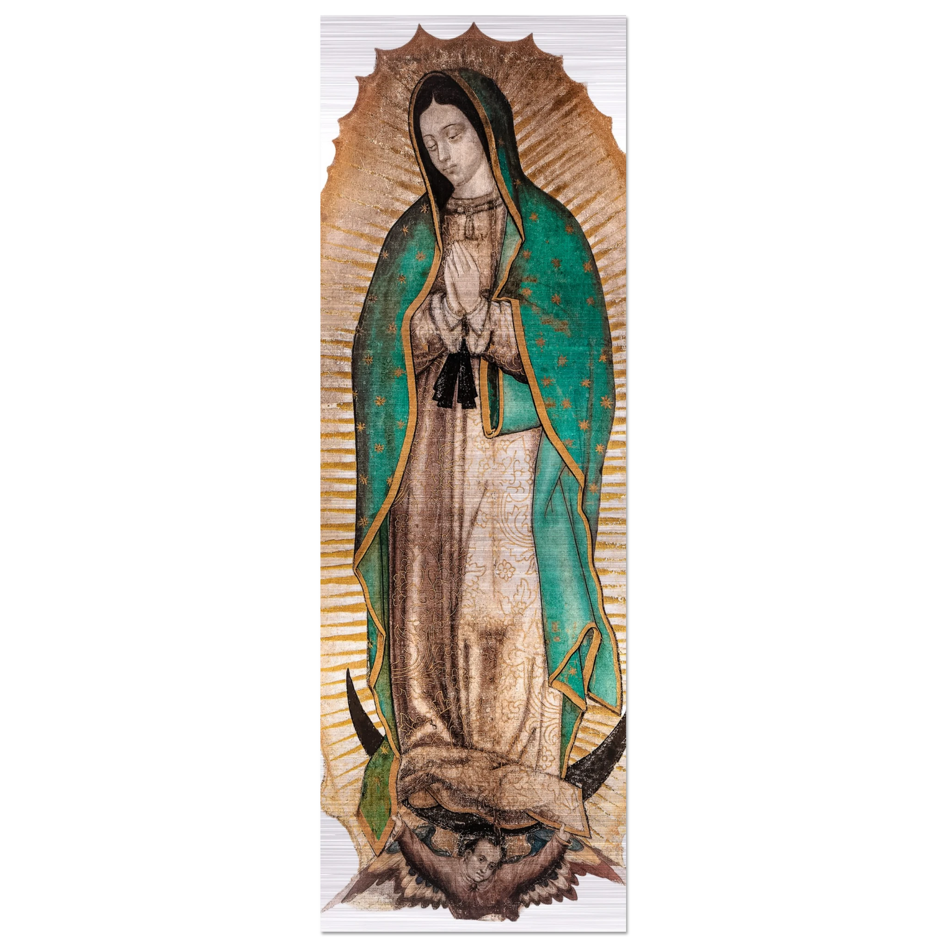 4126b517-d49c-453c-b262-0a36bc6d8b52