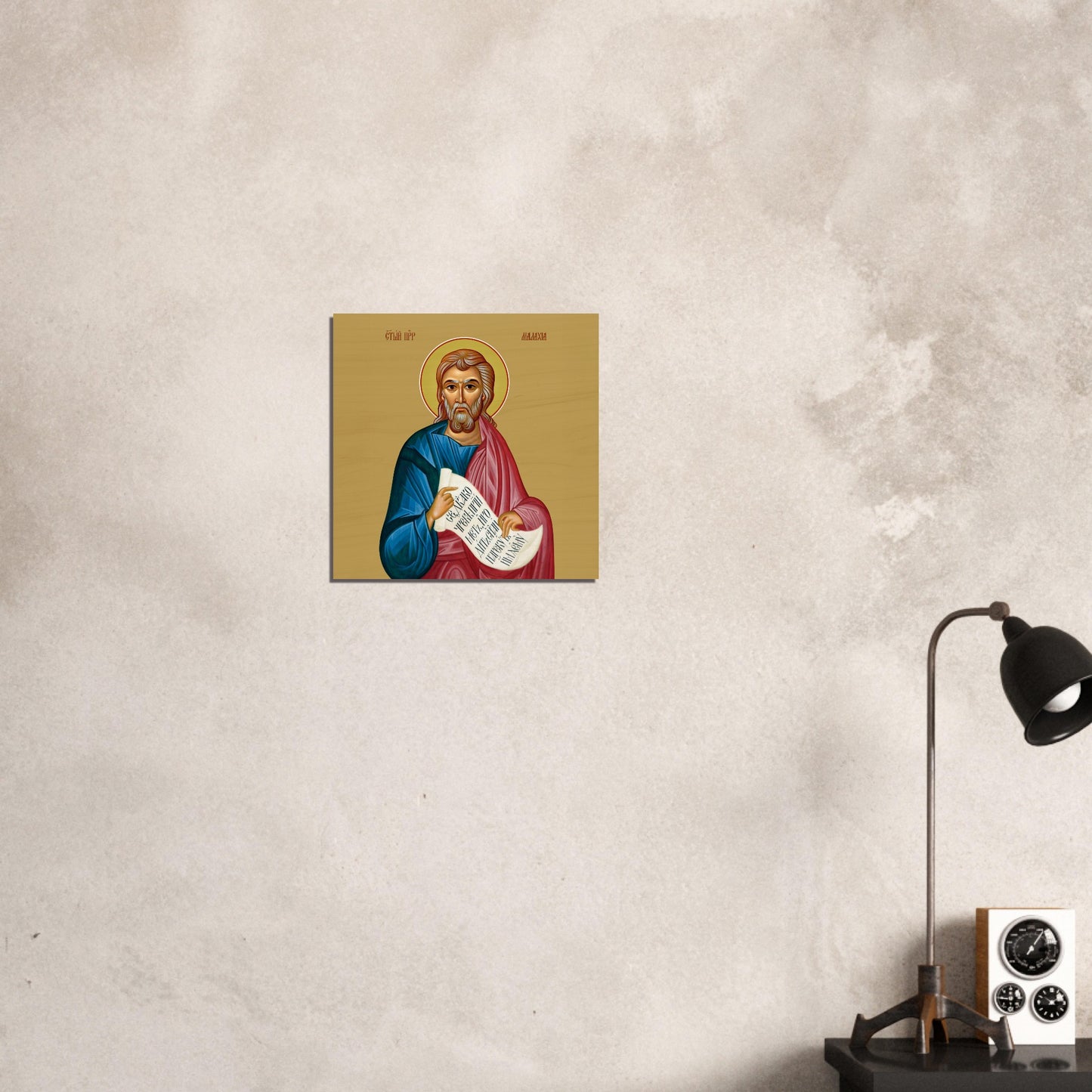 41482310-9a4f-44b7-ab1d-40a9084a70d6