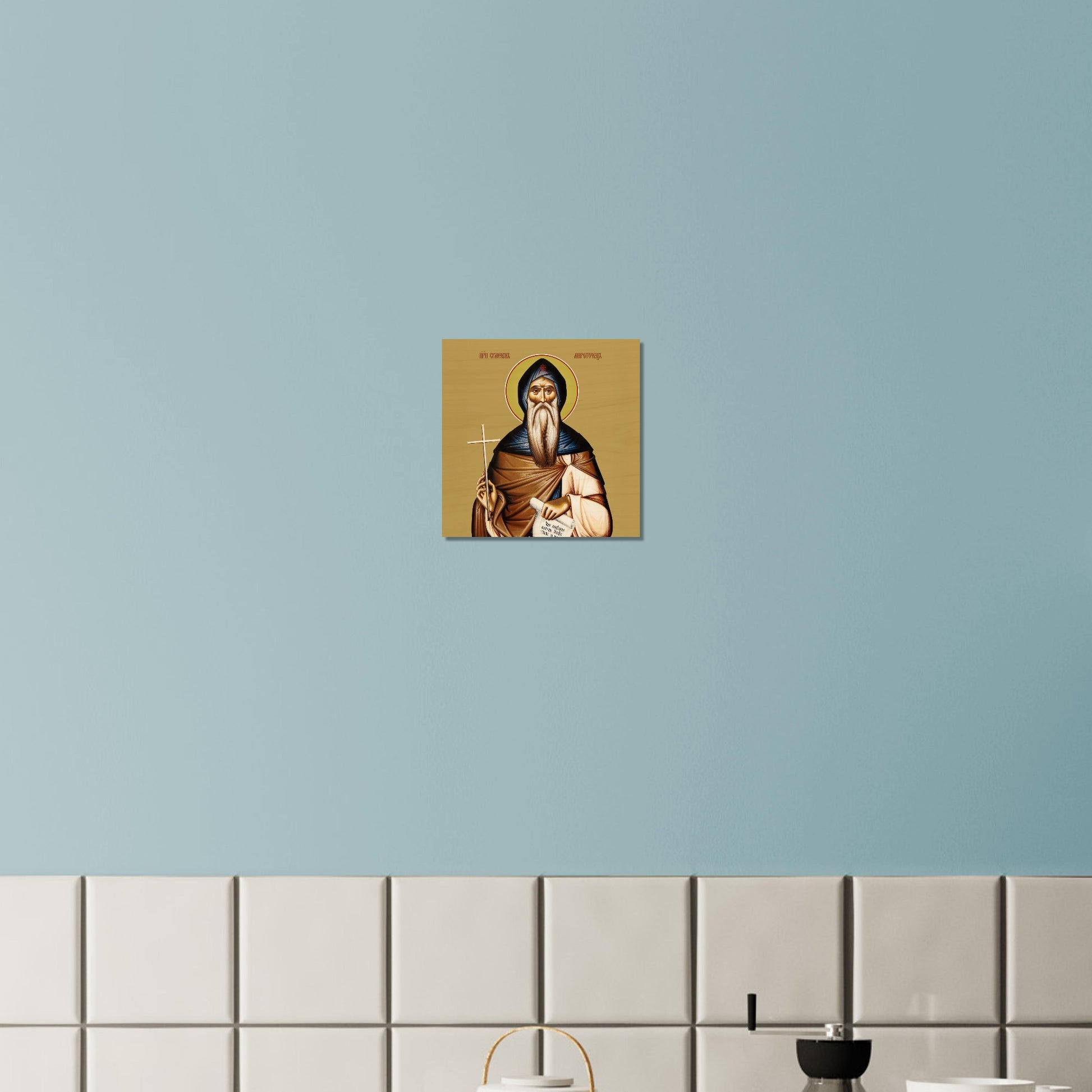 41567796-a970-4c37-ab31-5e1a161a634d