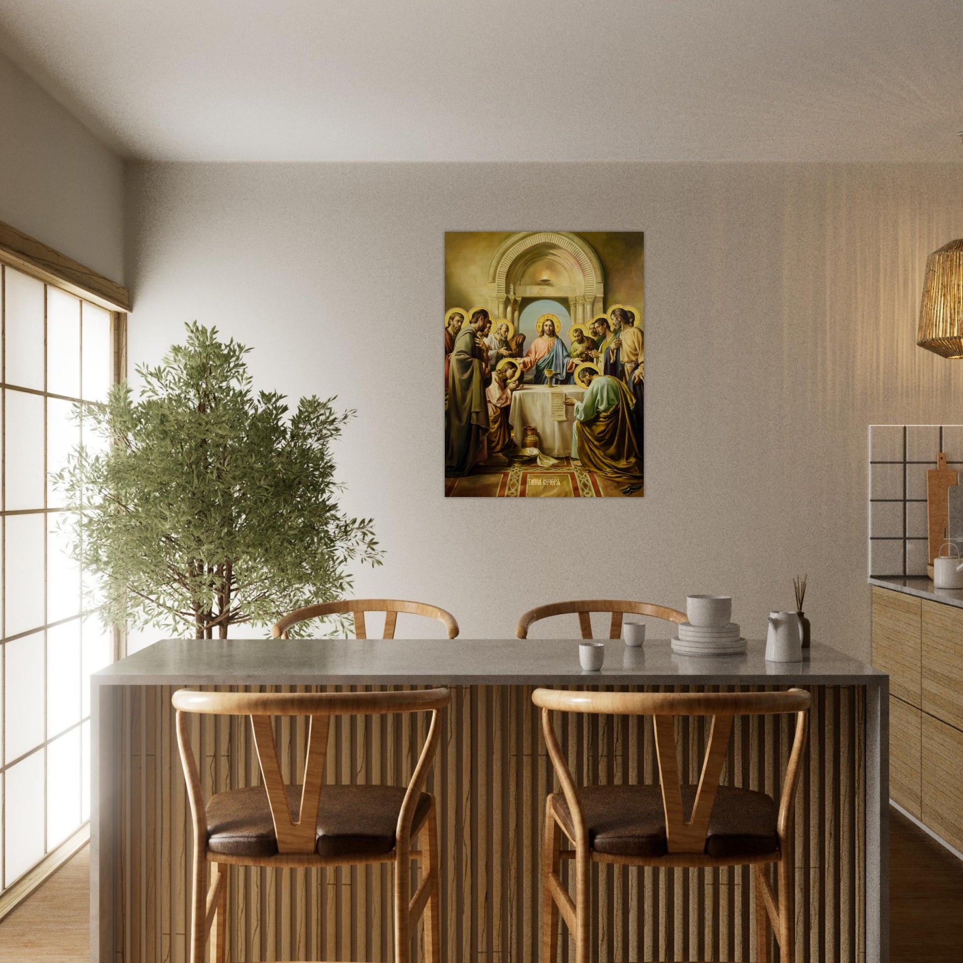 4158bb93-4be3-4f82-8f32-848eb9c883e1