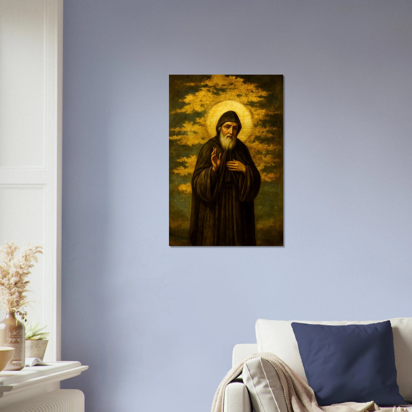 415f2f4e-c4cd-46a3-9590-65df3c2ef6f7