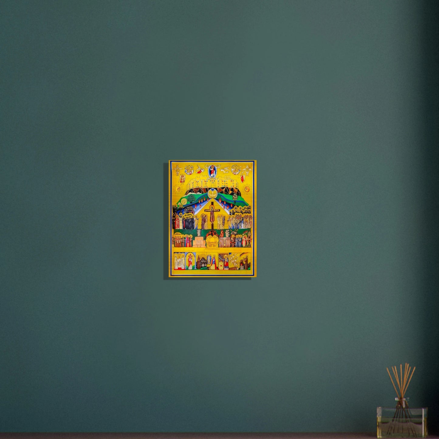 41bd2a04-d5db-46c8-bb8b-9402f38f3bce