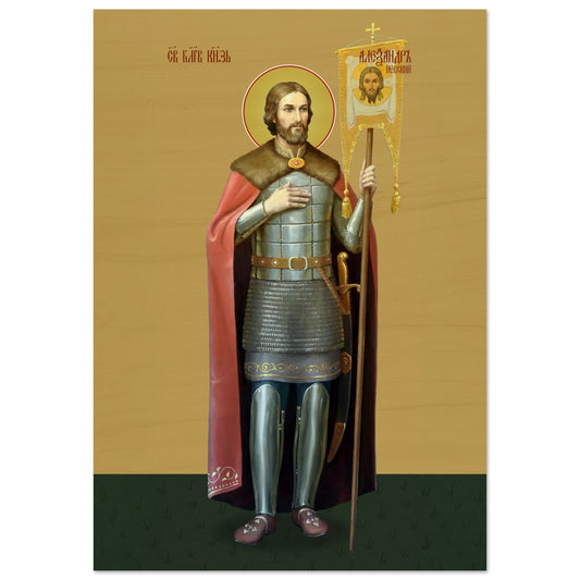 41c1ea33-530a-4d57-983c-e6bf627d8fda