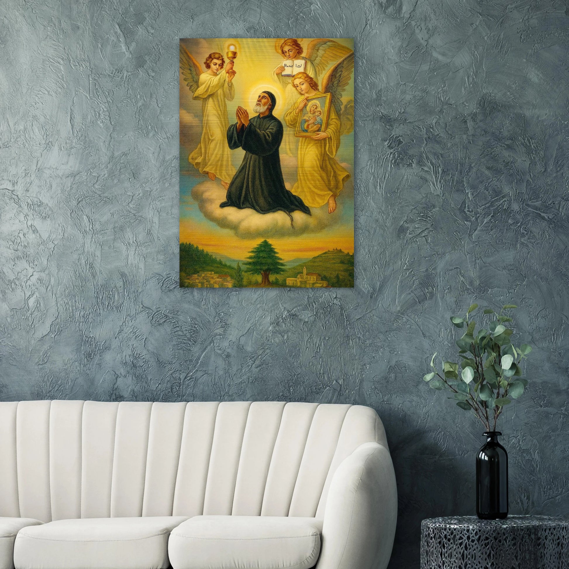 41e2ff35-f0c2-4ddc-b524-4d8cafa9978b