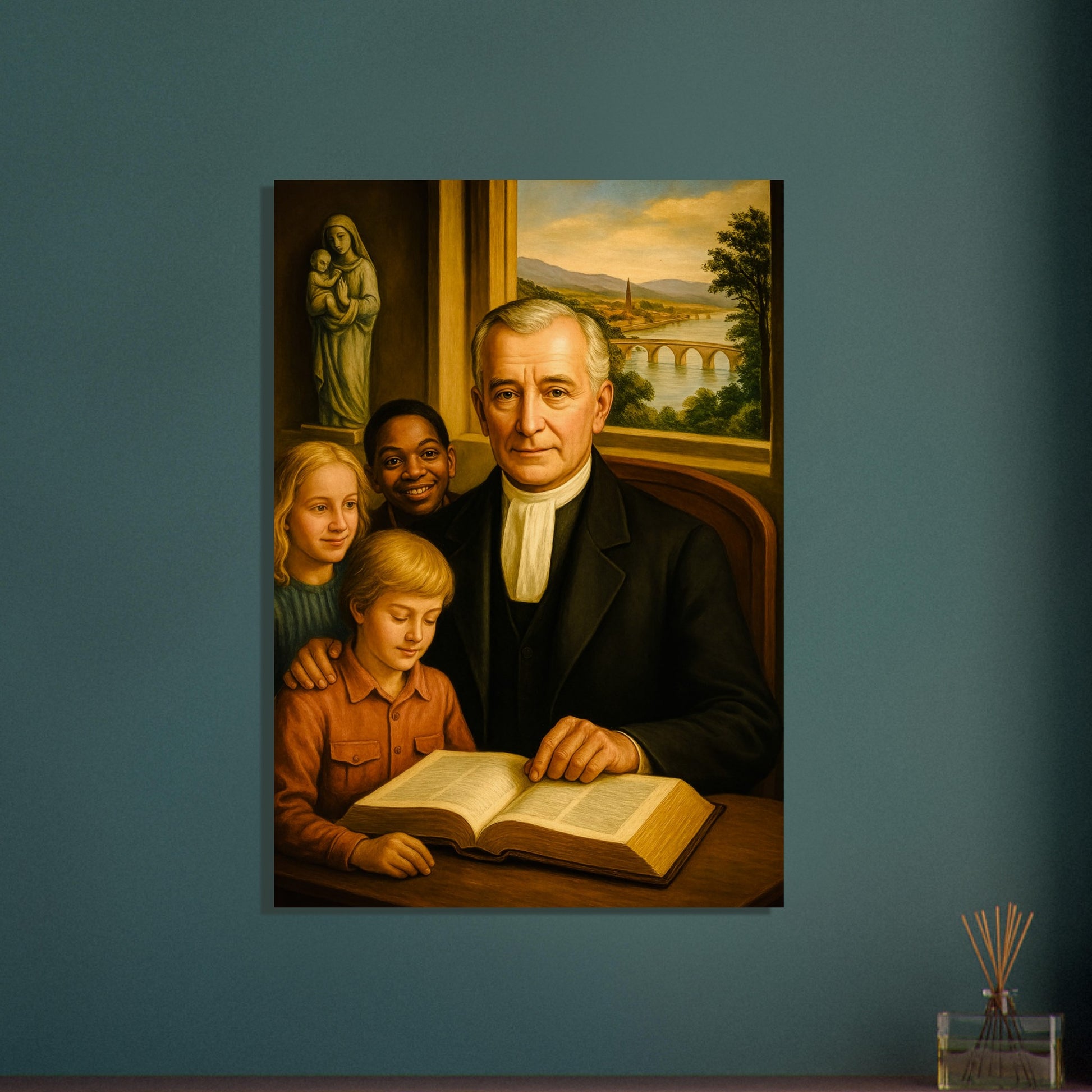 41ea59c8-d0c4-4aca-88d2-999daccbe4bc