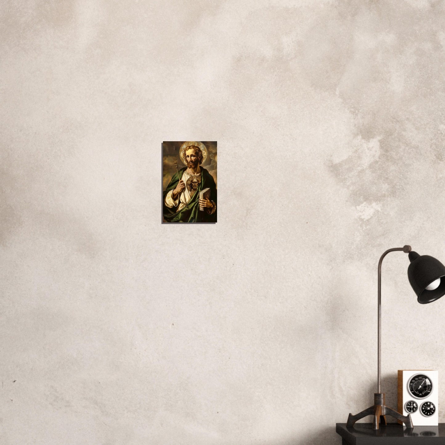 41ee55c0-a846-46e6-8533-5501959652ac