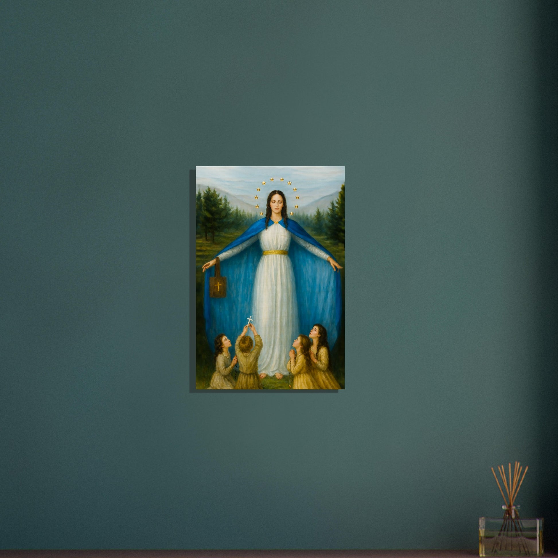 4240657a-8ca0-420a-9178-a8f52cf289bb