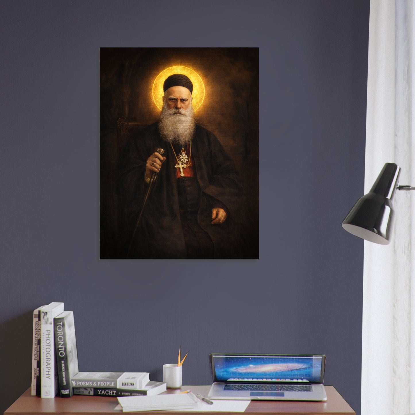 4263712f-1b52-482b-9d67-762f81dae390