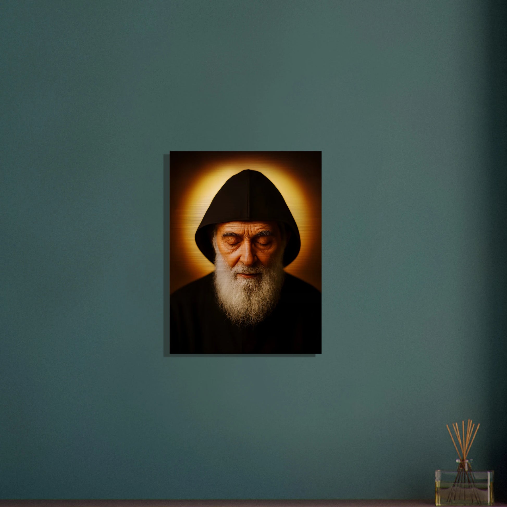 426bcc64-e301-4264-9ad1-f63e1cc5e828