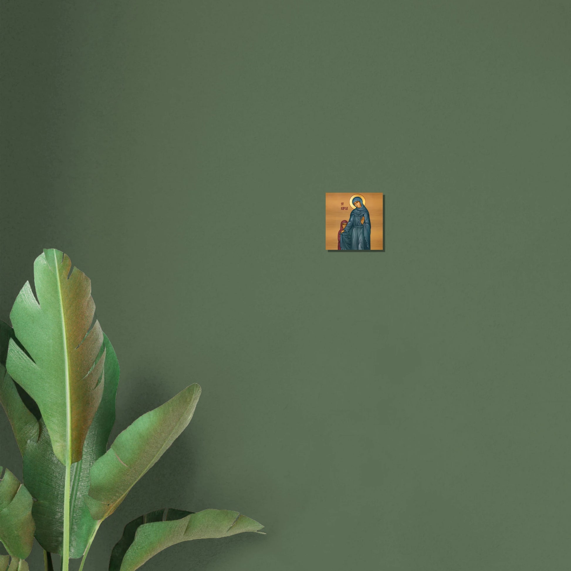 428e6791-36d9-4a85-99ed-faf280125447