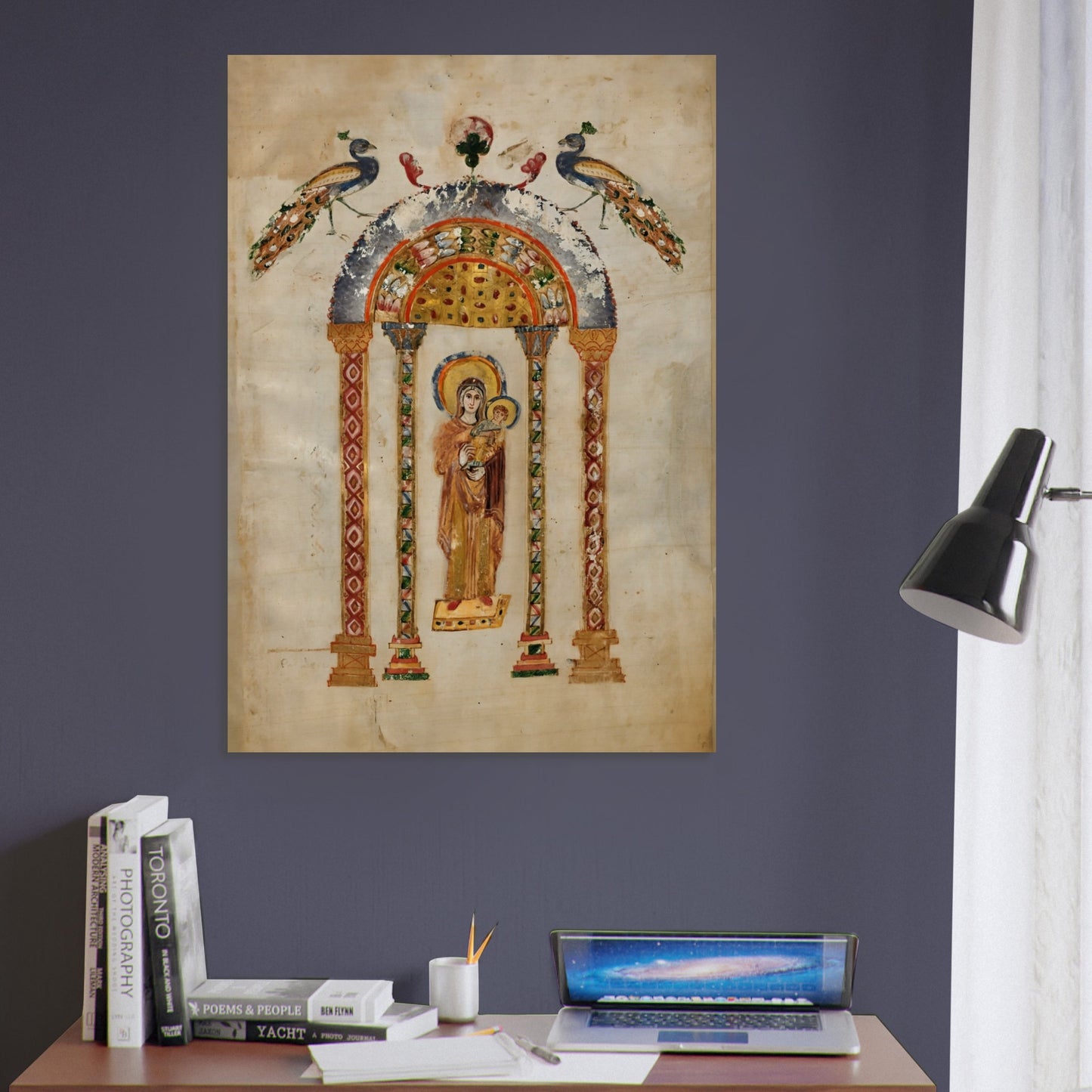 42a61a0d-c5eb-4d03-8d3e-87d9b4bbdb25