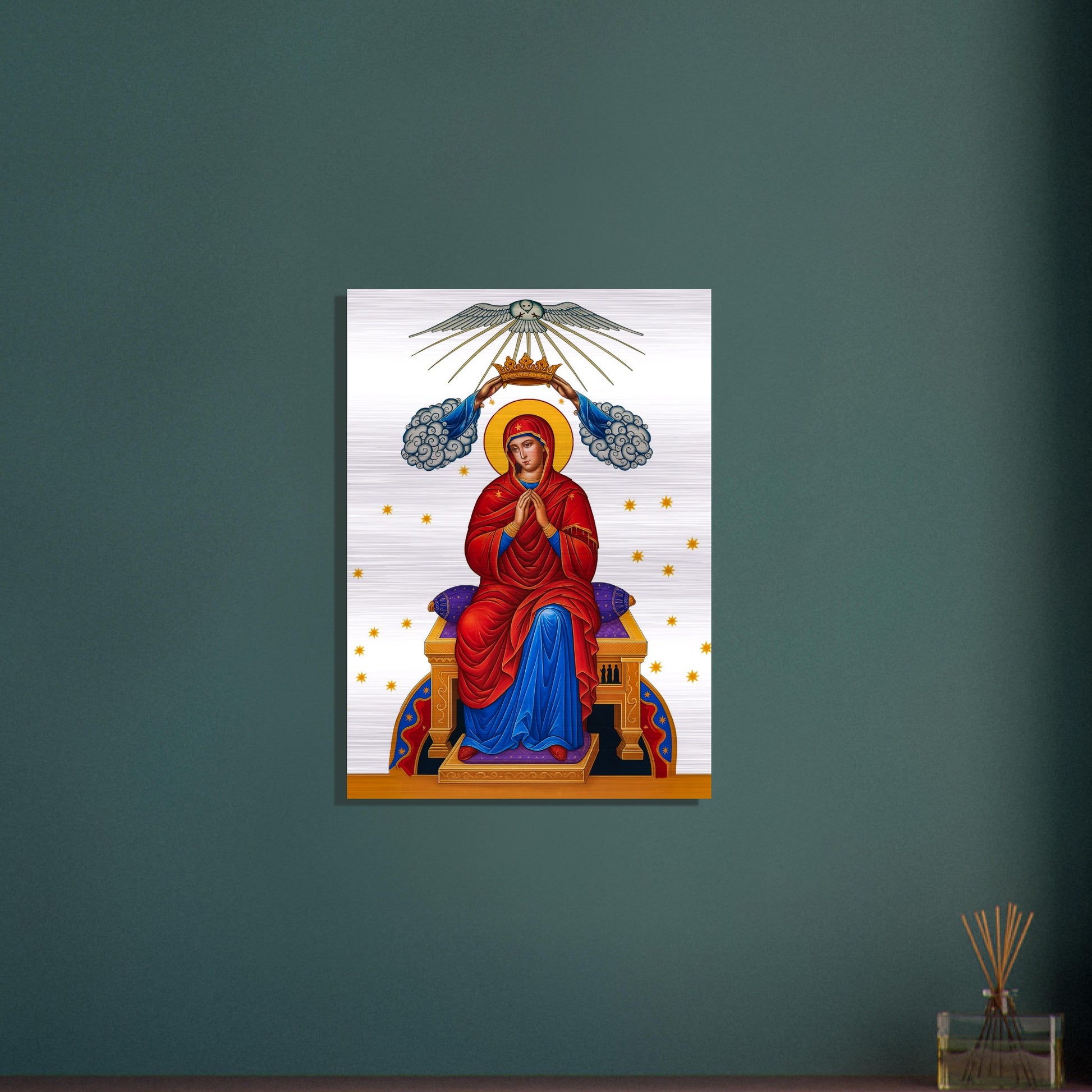 42bc2b97-89df-42b7-bf4c-85ae239a34e1