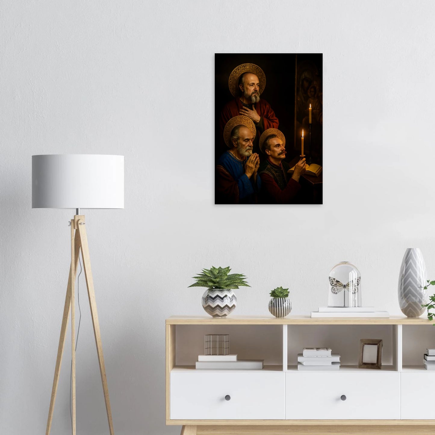 42bfb34d-285e-45cb-b829-e2415b0e99a3