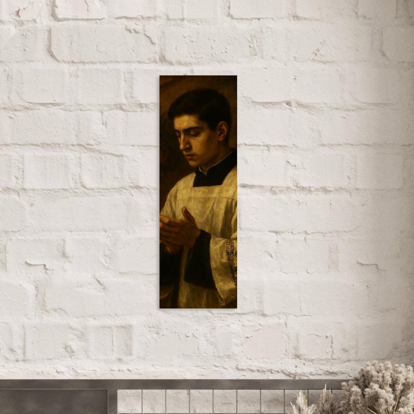 42d0a539-06ba-46af-8542-58a311c91205