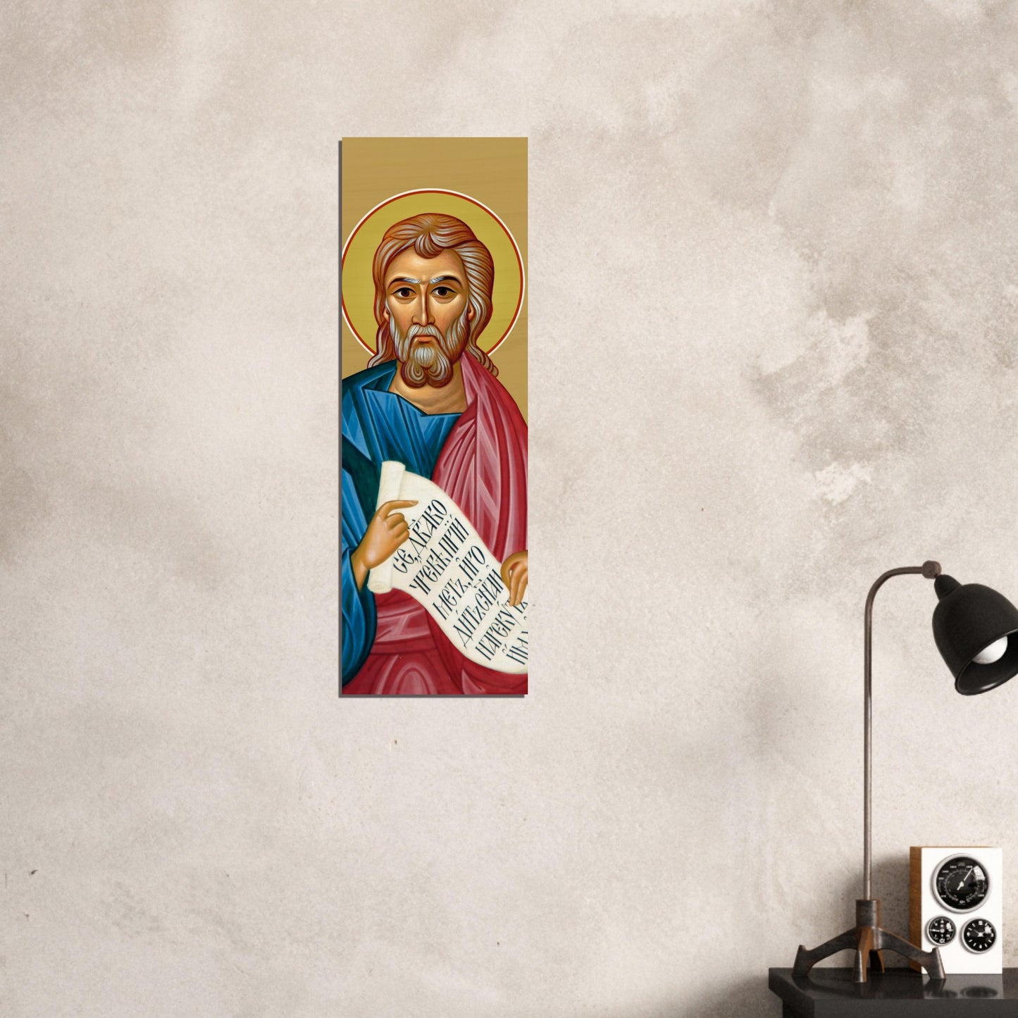 42eac4ab-ea56-41b6-94a1-5b08b24ffa37