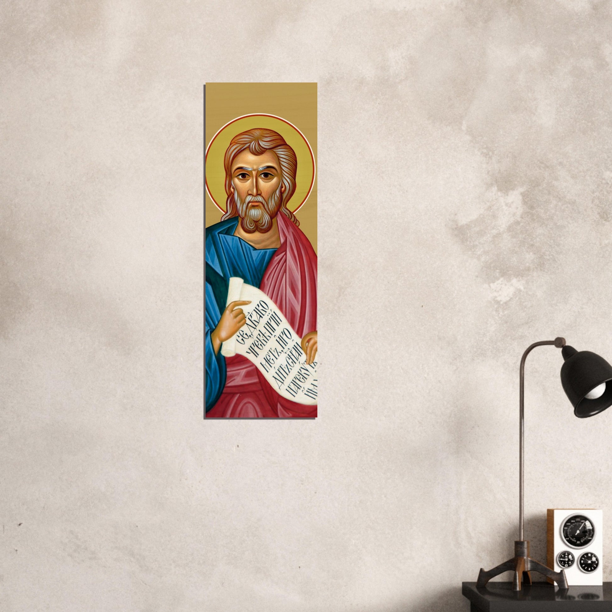 42eac4ab-ea56-41b6-94a1-5b08b24ffa37