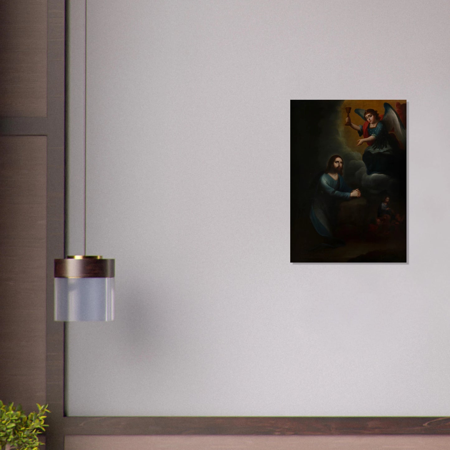 43445ea8-4e0e-41cc-9683-9dfb0cea6726