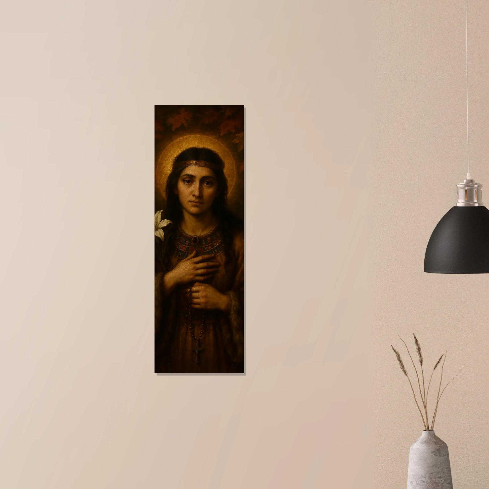 4355caf1-a28e-4b92-aa09-1bfbb4322ef6