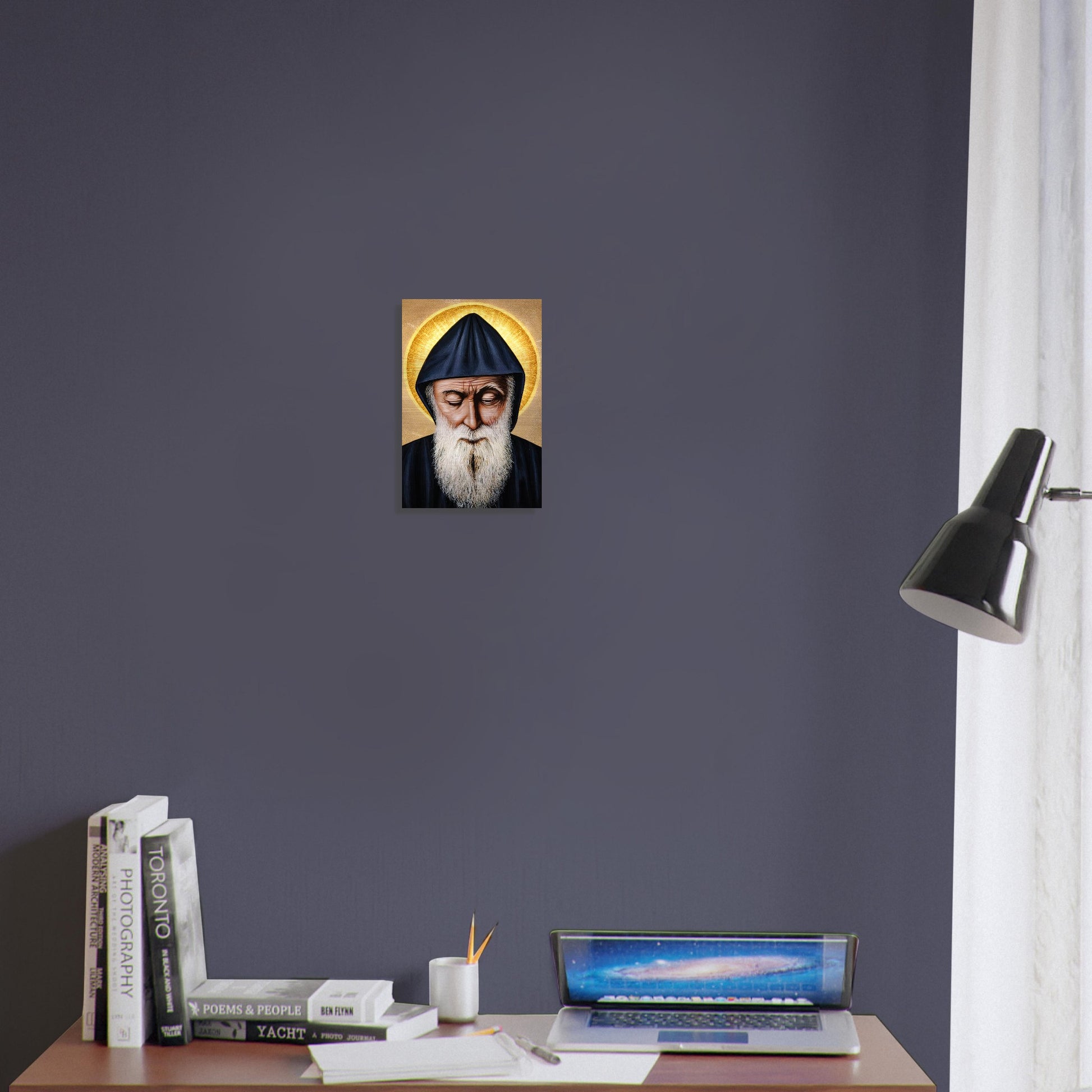 4364c8c2-5521-4697-82c2-7d0ea8bf6f5a