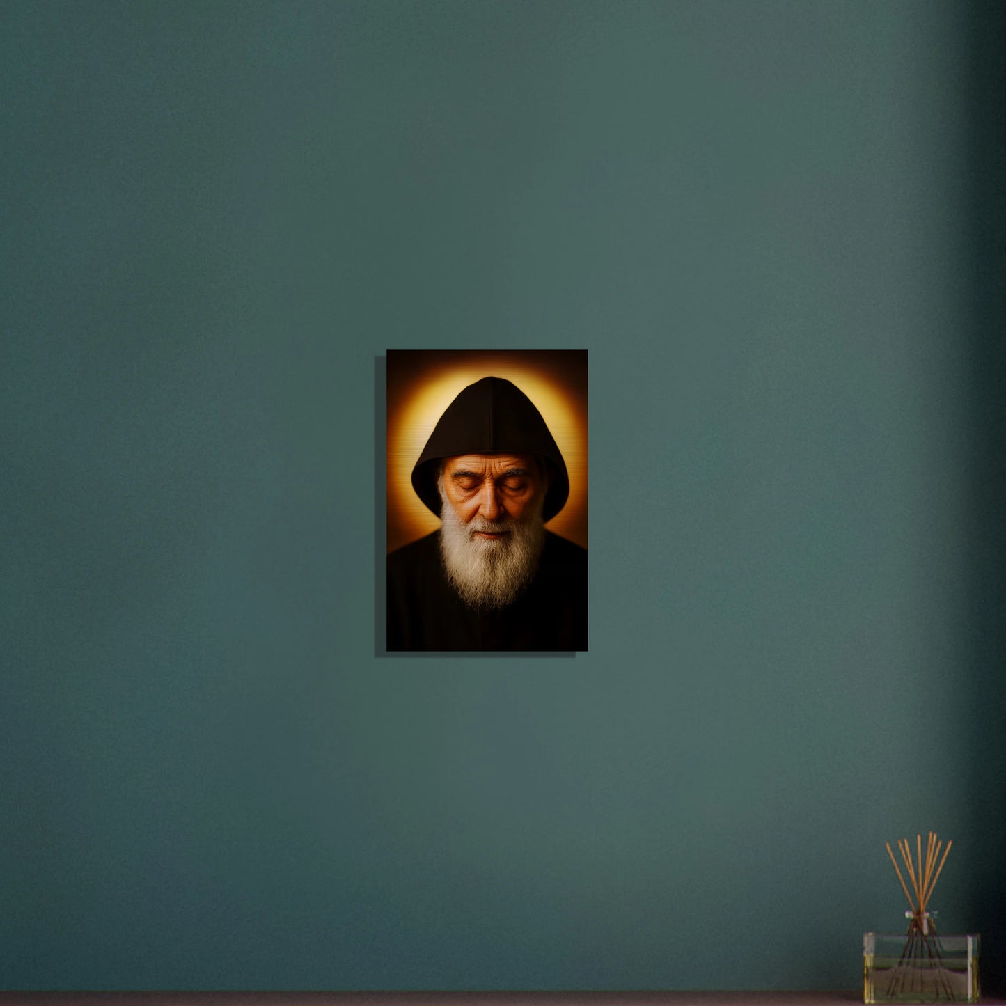 437b08a0-9814-4d5c-81cf-e6ce96a54757