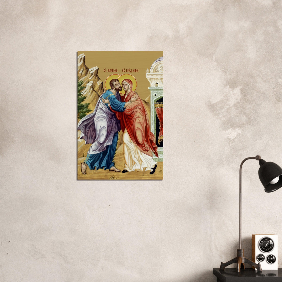 43b750a9-6df3-4959-9e90-8c878a334c5e