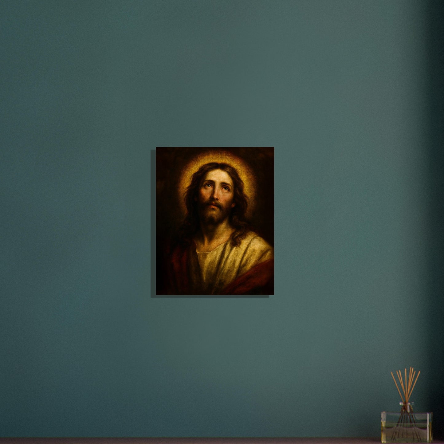 43c78dc0-2805-498a-87c1-7b1abdb8d5d6