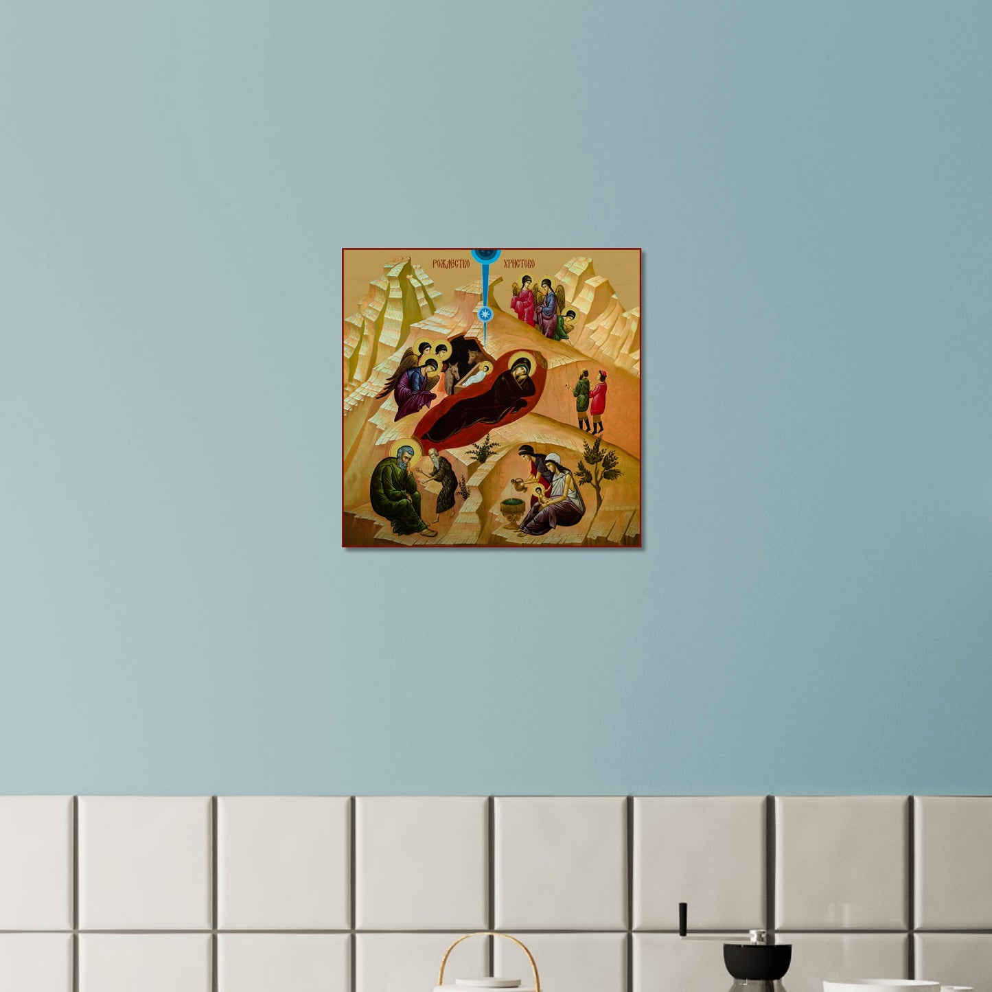 43e7544a-491d-450b-a61a-c63ad26b522d