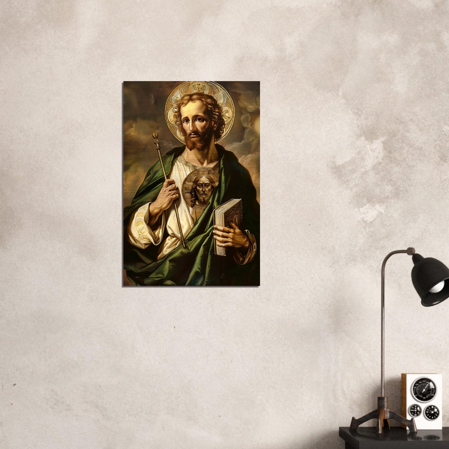 43f75442-dd02-4505-b760-16e9da5f0e6e