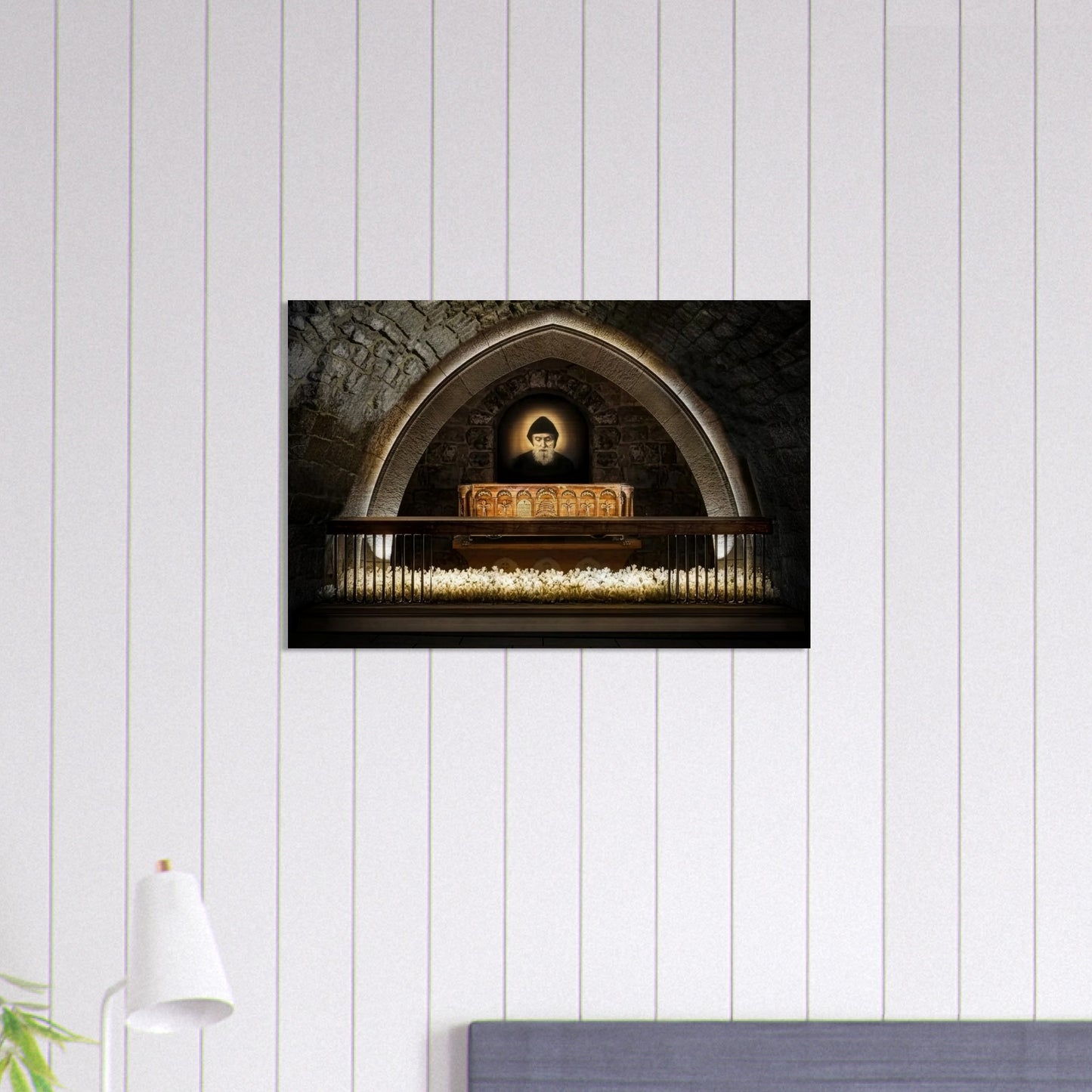 440931ed-ccc3-40f7-b693-02951bb607db