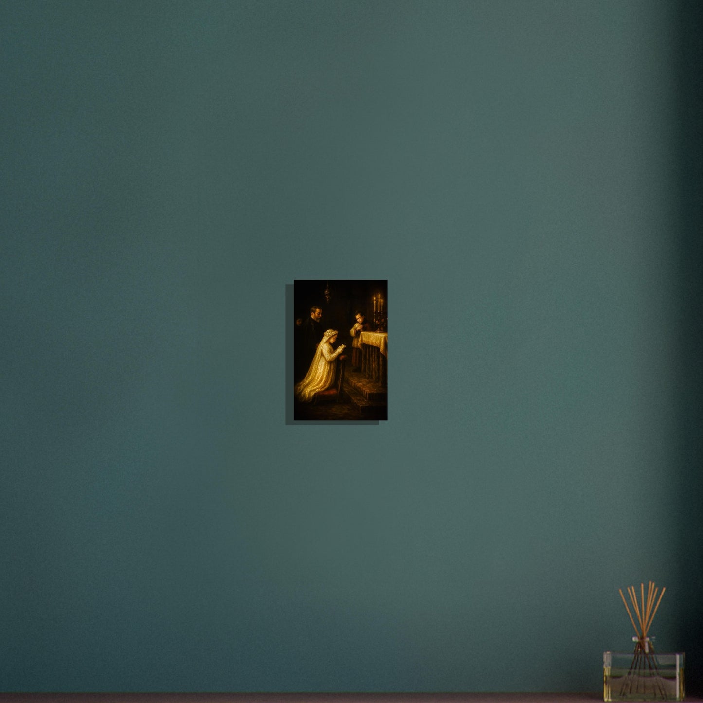 4425d104-0c47-4890-a111-68f1a44ae2c2