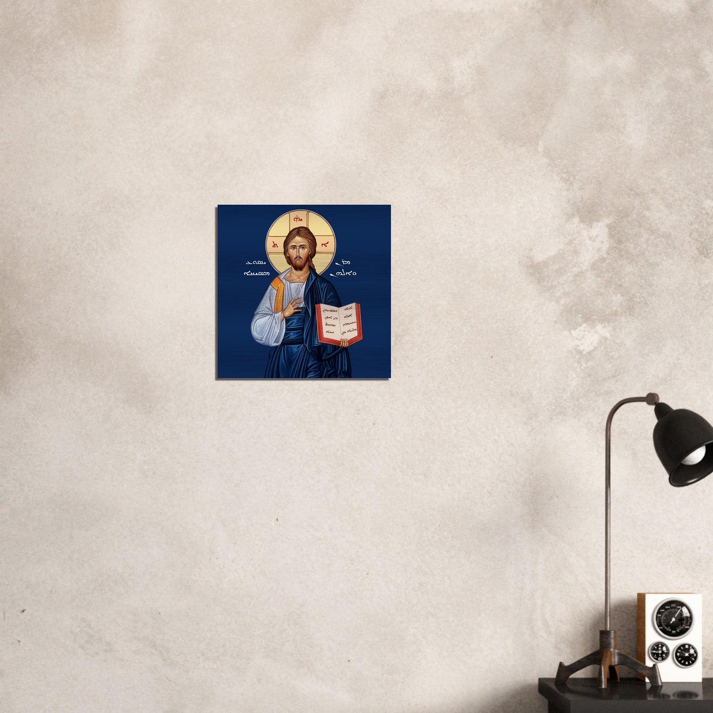 443435a0-a920-4f18-86f5-bdaef2ecaba6