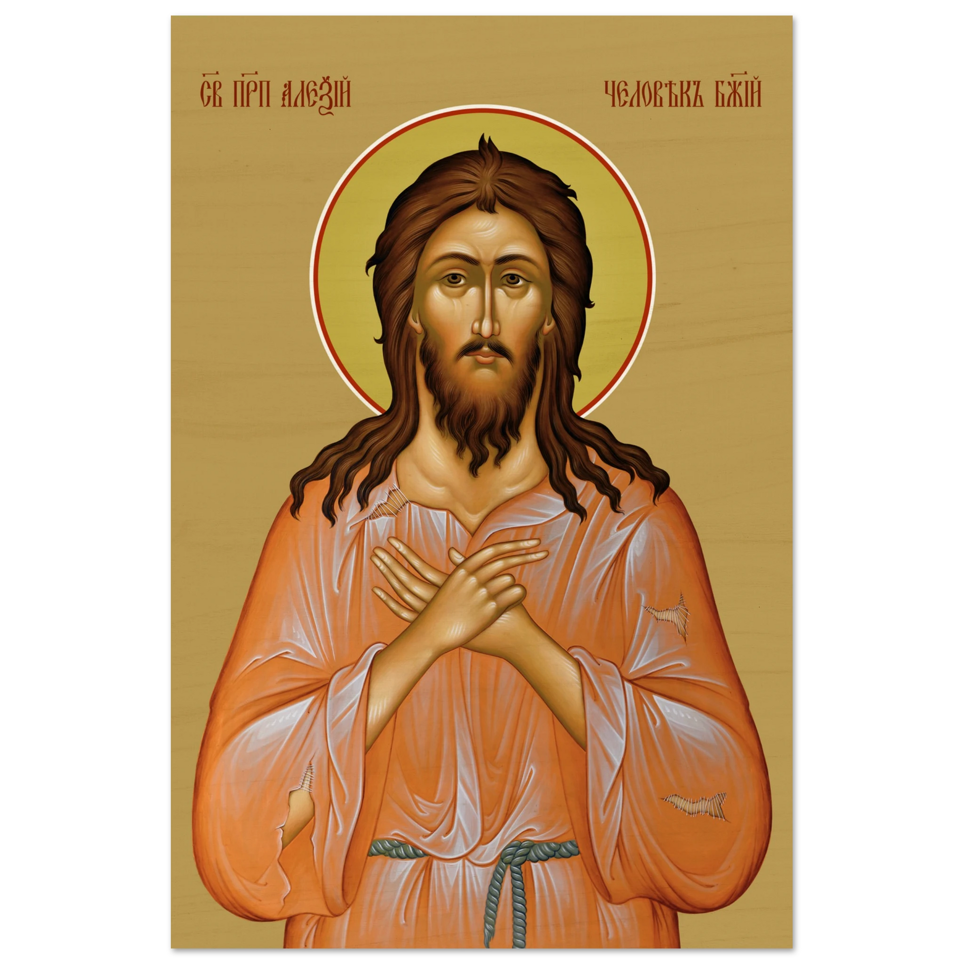 445d4146-16a3-4c18-b10b-79c83b705360