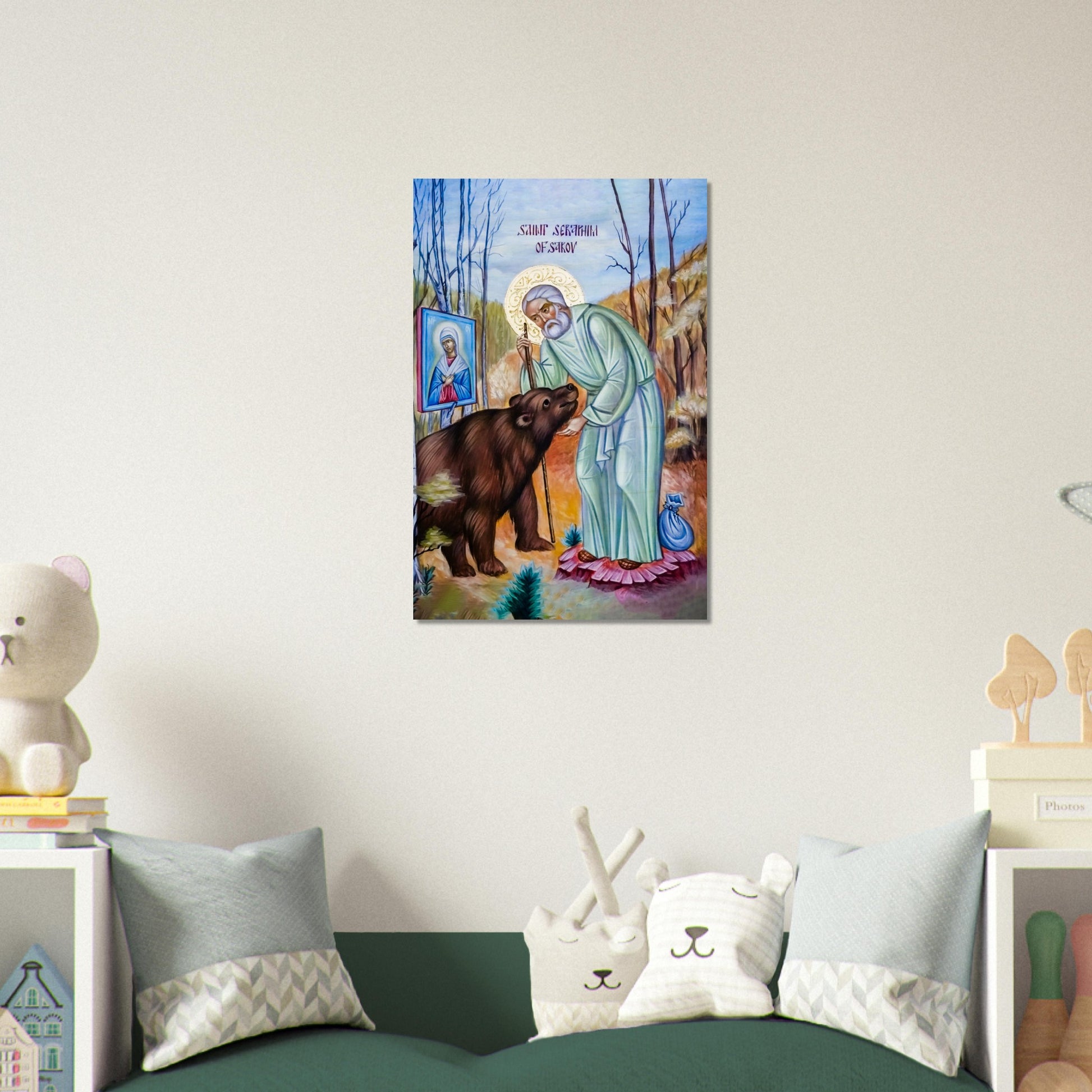 44998a99-b854-4962-9b9b-a8c628ecb490