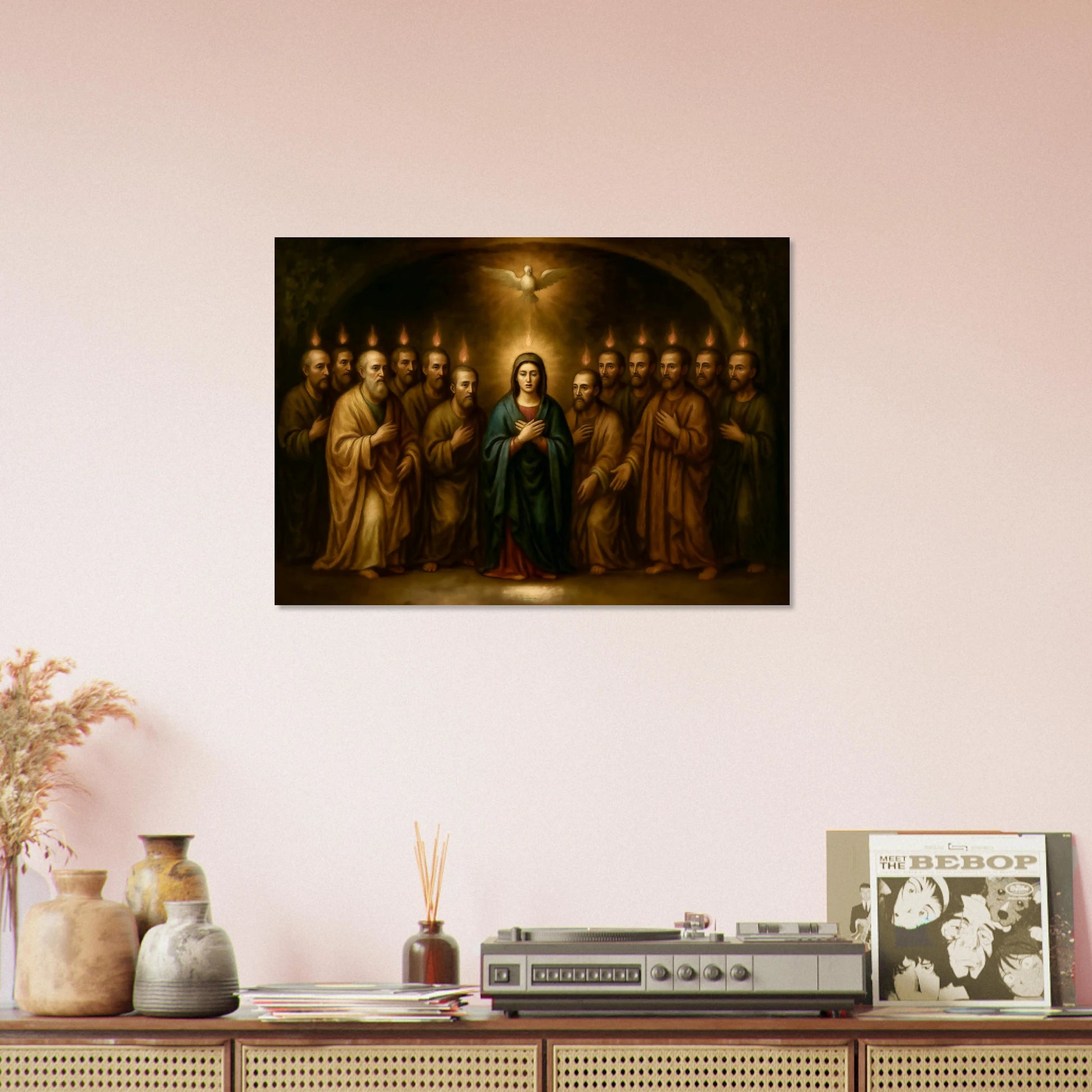 44d7a33f-6c1d-4dab-8a21-b4c9fd9a47b5