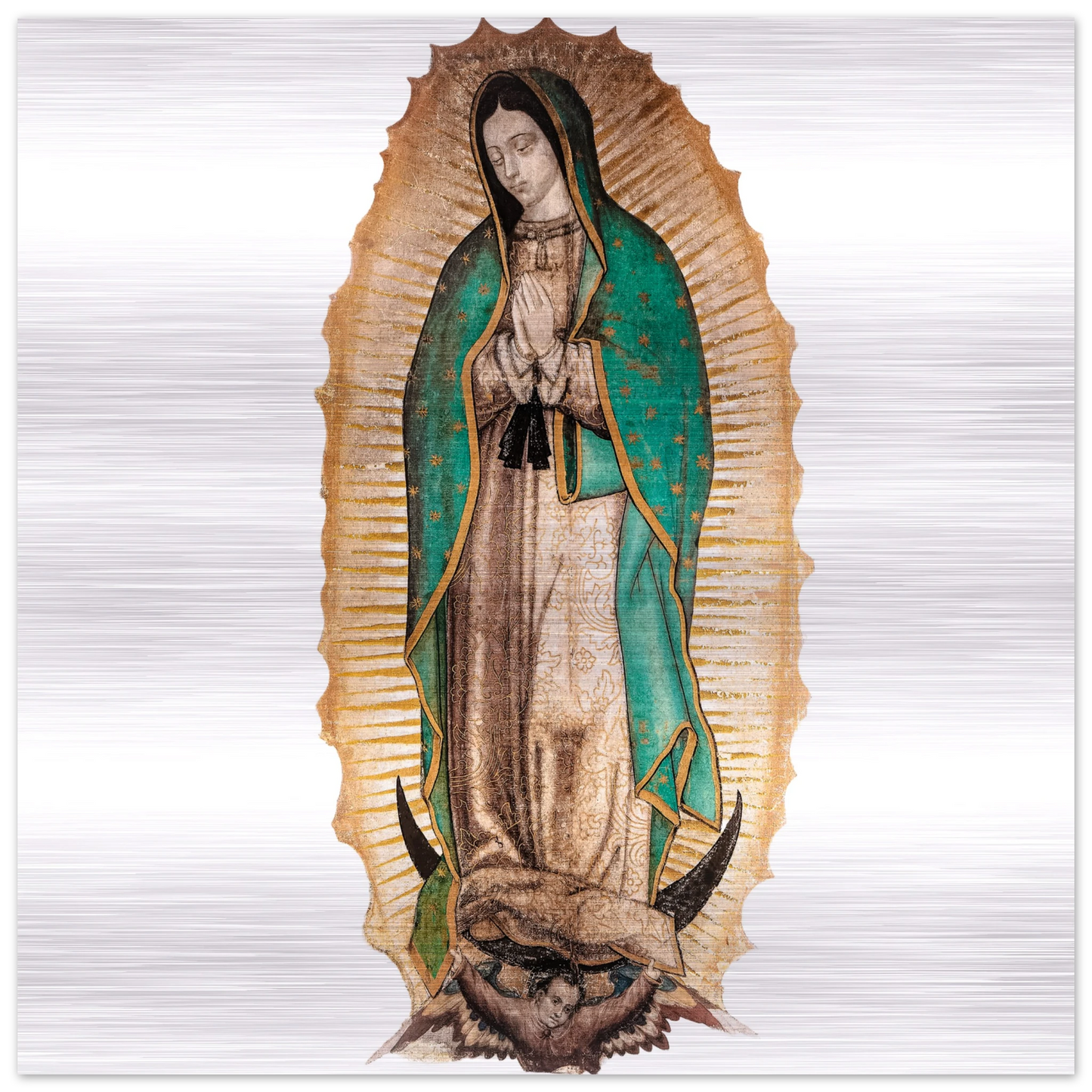 451c2cfb-9e1b-48ae-b777-39f4ee97736e