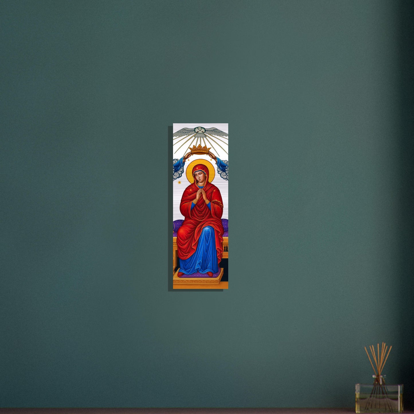 4553ad18-b52a-45f8-95fd-e4371411d9d9