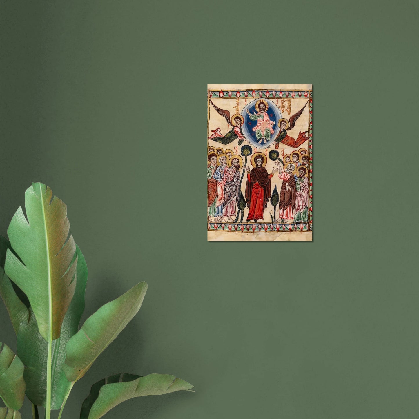 456843bb-7c55-4f69-8093-73c96d0b781e