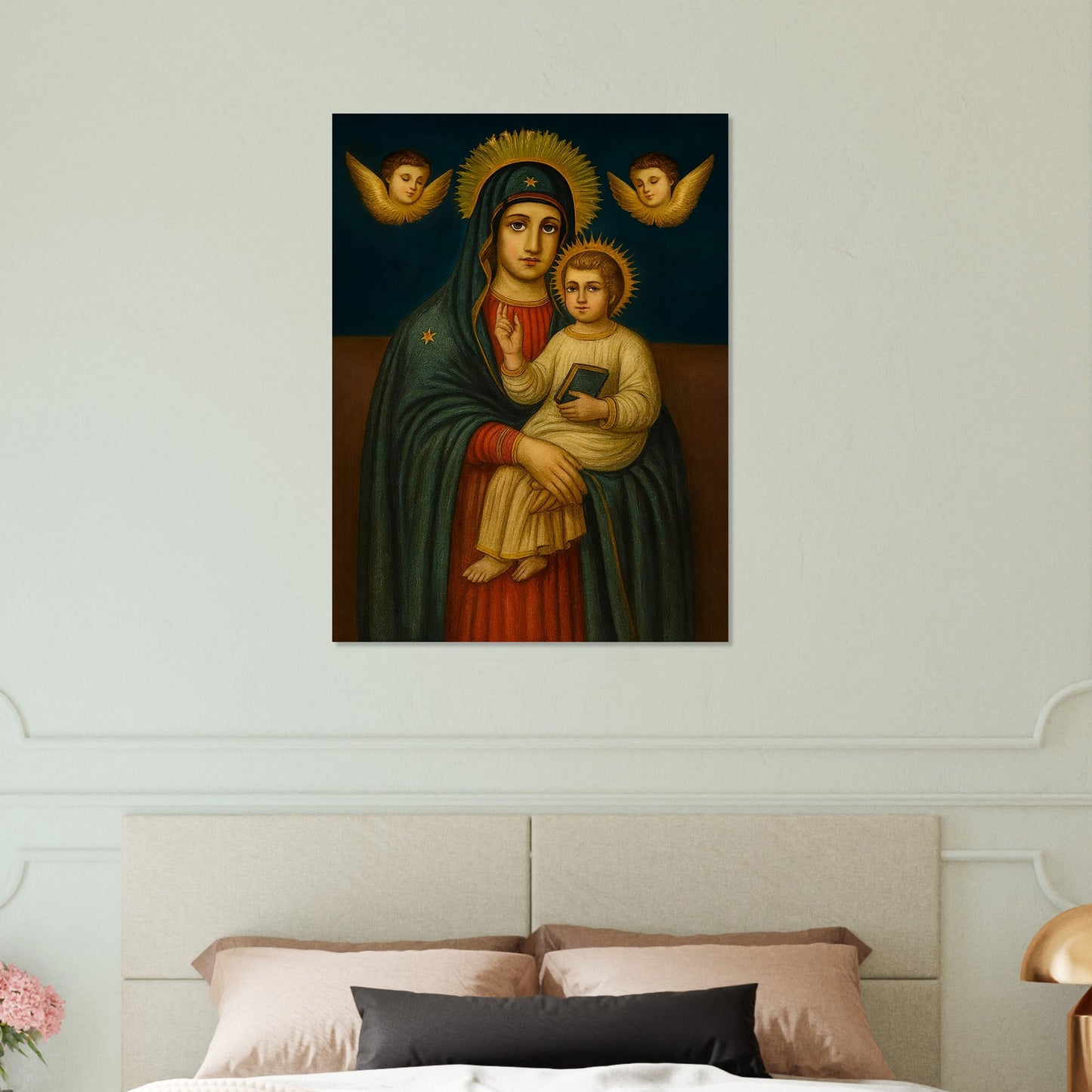 45a6c870-eada-4fa4-acc6-b6fcf17fc604