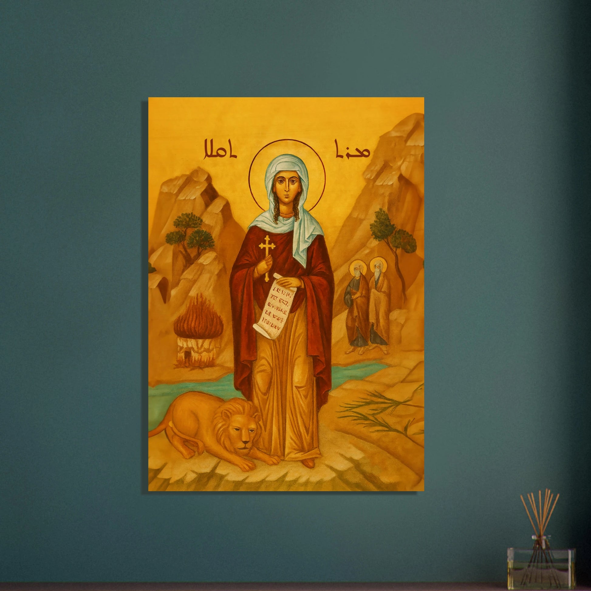 45b107c4-ddf8-4c79-a657-007a8a4b5f2a