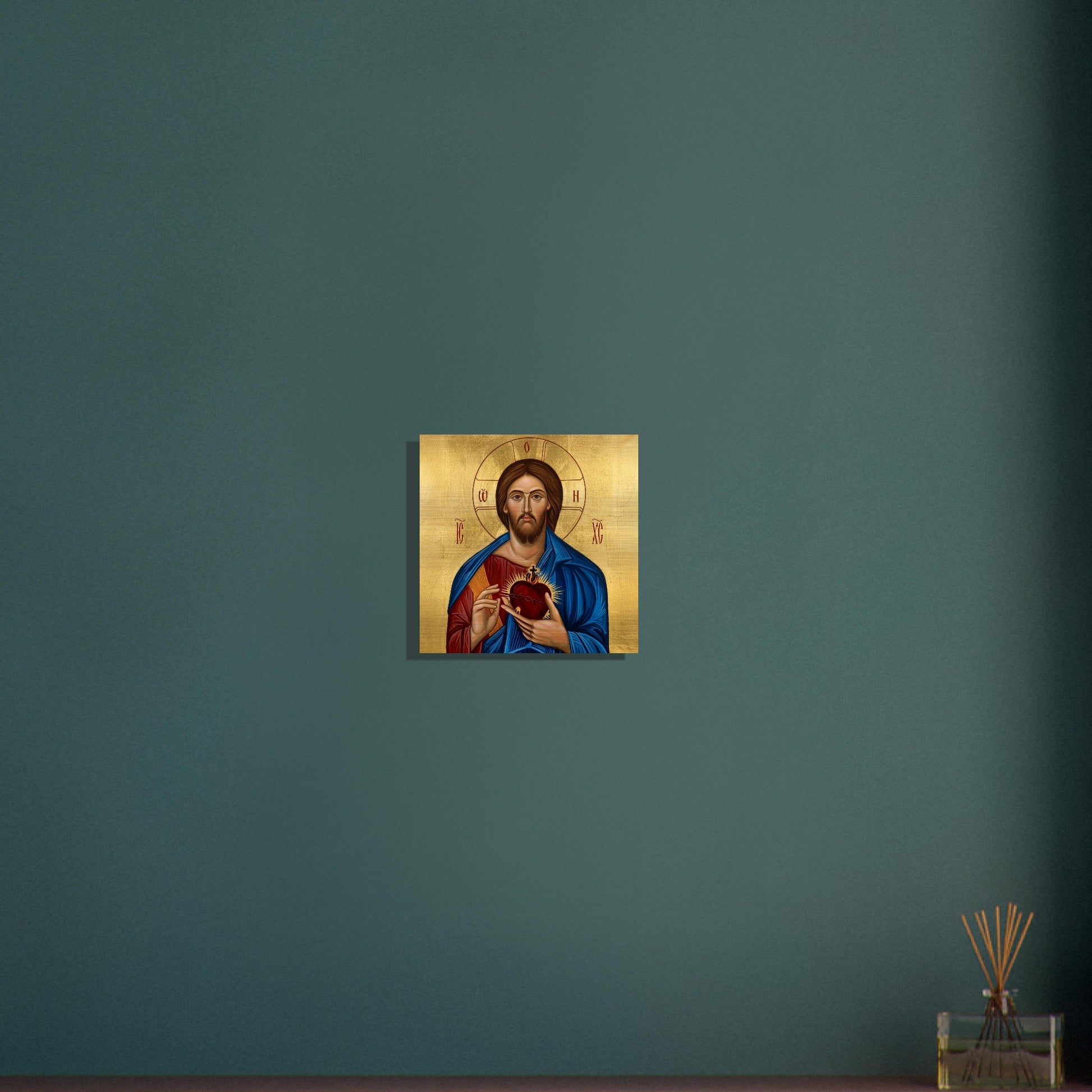 45baf0e3-8ca5-4688-9425-528cd025dd47