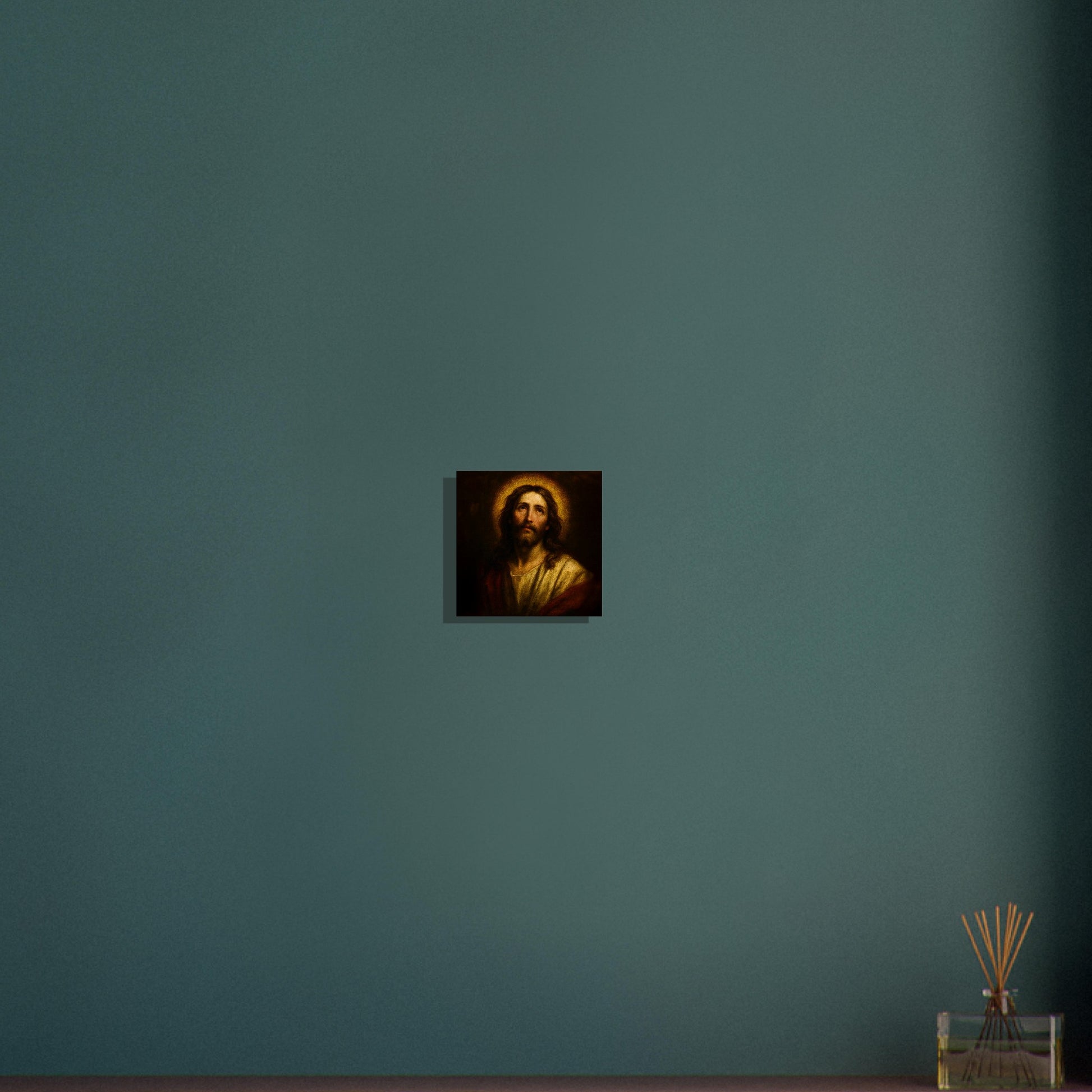 45c85b8c-ad9a-4c4b-a39f-d671a28b7f54