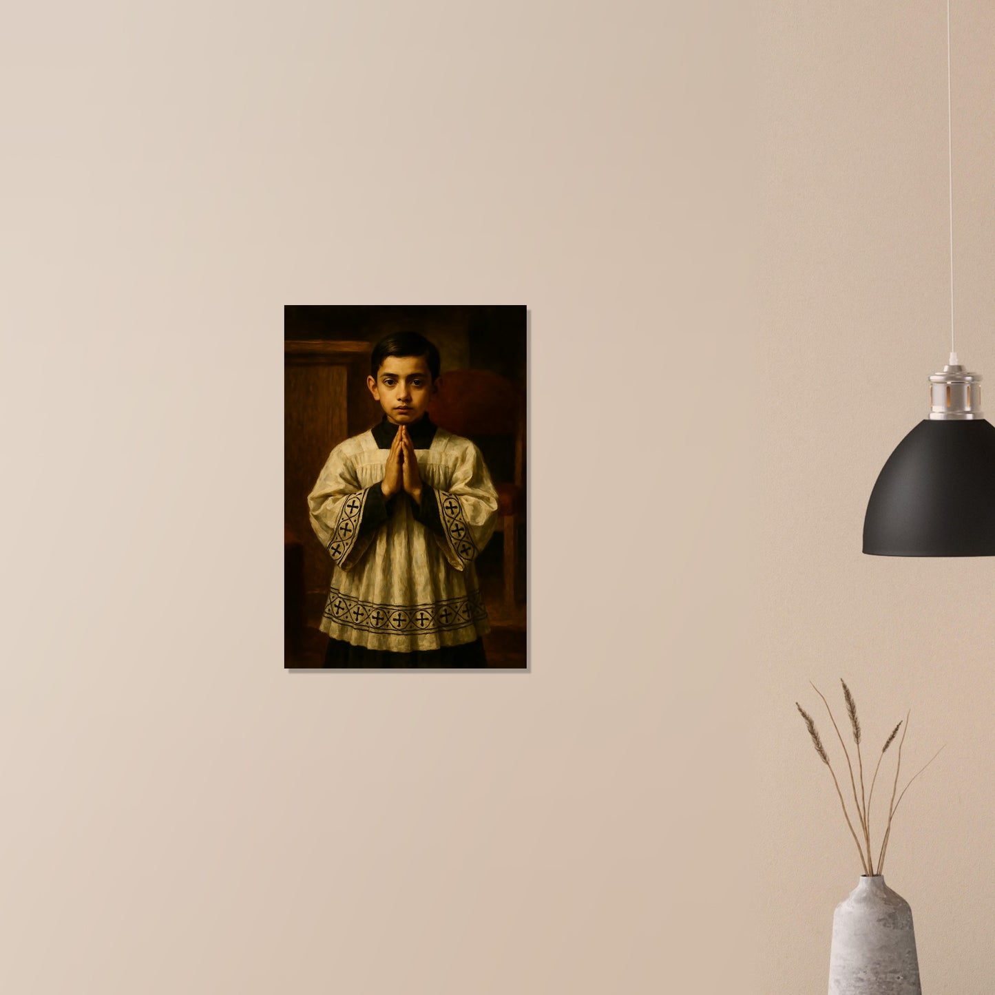 45de006e-5235-422f-bcbd-5a493fde04c0